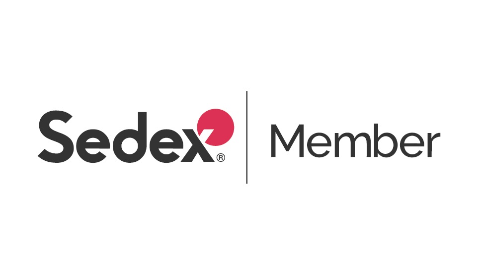 Sedex logo